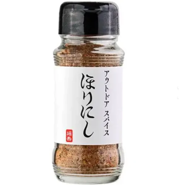 ✨ 日本🇯🇵 HORINISHI 堀西｜萬能調味料 100g 🧂🔥