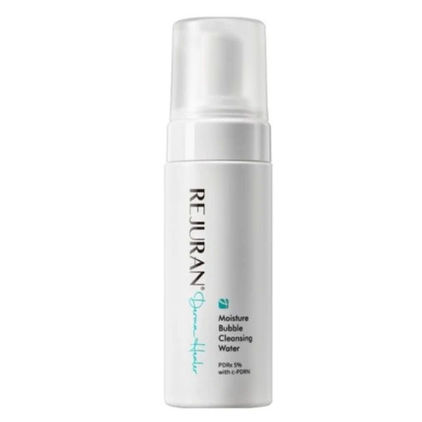 ✨ 韓國🇰🇷 REJURAN 麗珠蘭｜卸妝洗臉慕斯 150ml 🫧