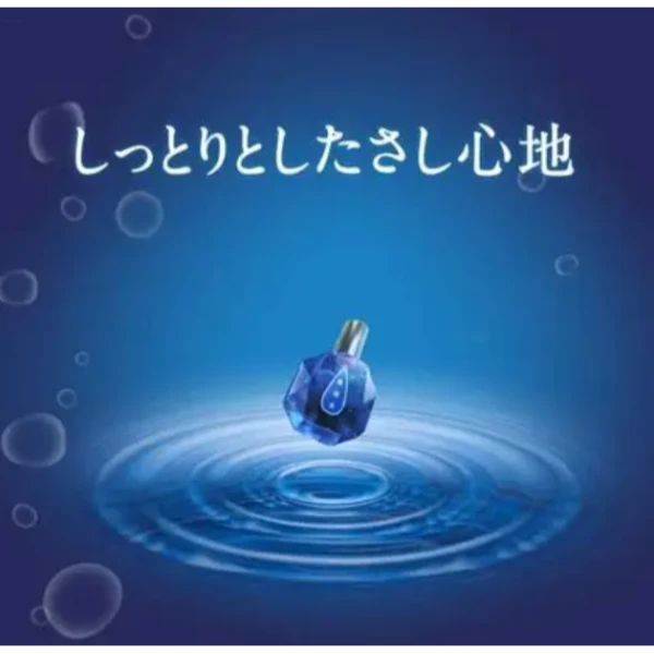 💧👀 眼睛的小確幸｜Rohto 樂敦養潤水 13ml 眼藥水 ✨