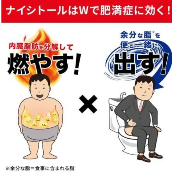 🌿 小林製藥 防風通聖散 腹部排油錠 加強升級款 內臟脂肪 Z錠 420錠 🇯🇵