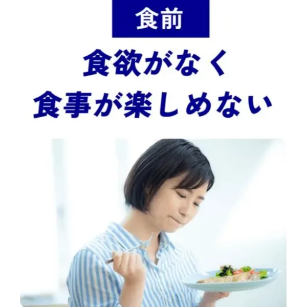 *特價2027/01/31日本太田胃散A〈錠劑〉300錠