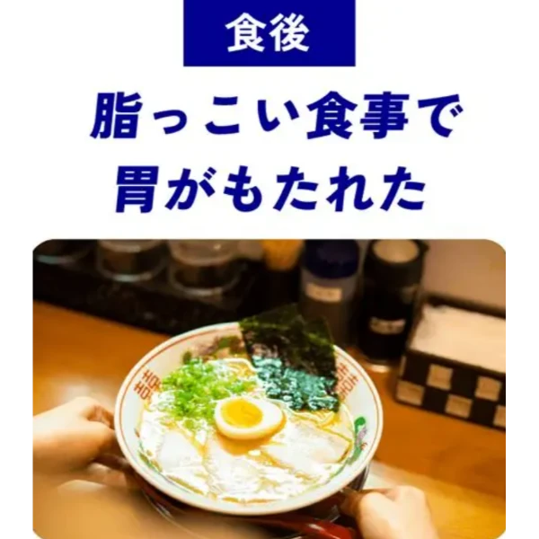 *特價2027/01/31日本太田胃散A〈錠劑〉300錠