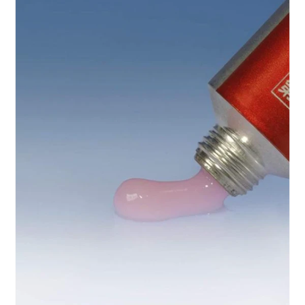 🦷 日本🇯🇵 第一三共 Clean Dental N 齒槽膿漏藥膏 16g