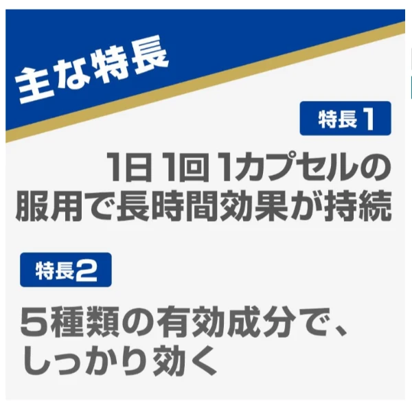 SS製藥 小白兔/白兔牌 暈車暈船藥10粒