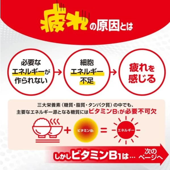 武田合利他命EX PLUS合力他命270錠